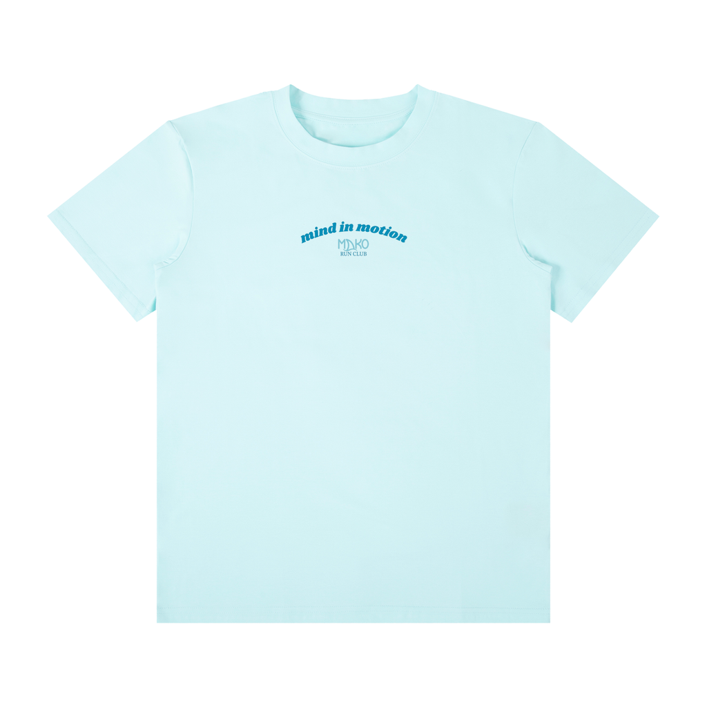 PRE ORDER The Apex Tee