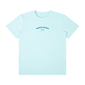 PRE ORDER The Apex Tee