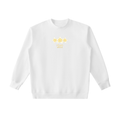 PRE ORDER The Plumeria