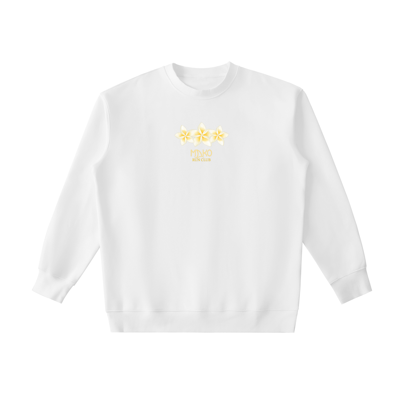 PRE ORDER The Plumeria