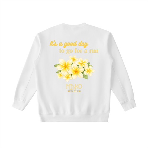 PRE ORDER The Plumeria
