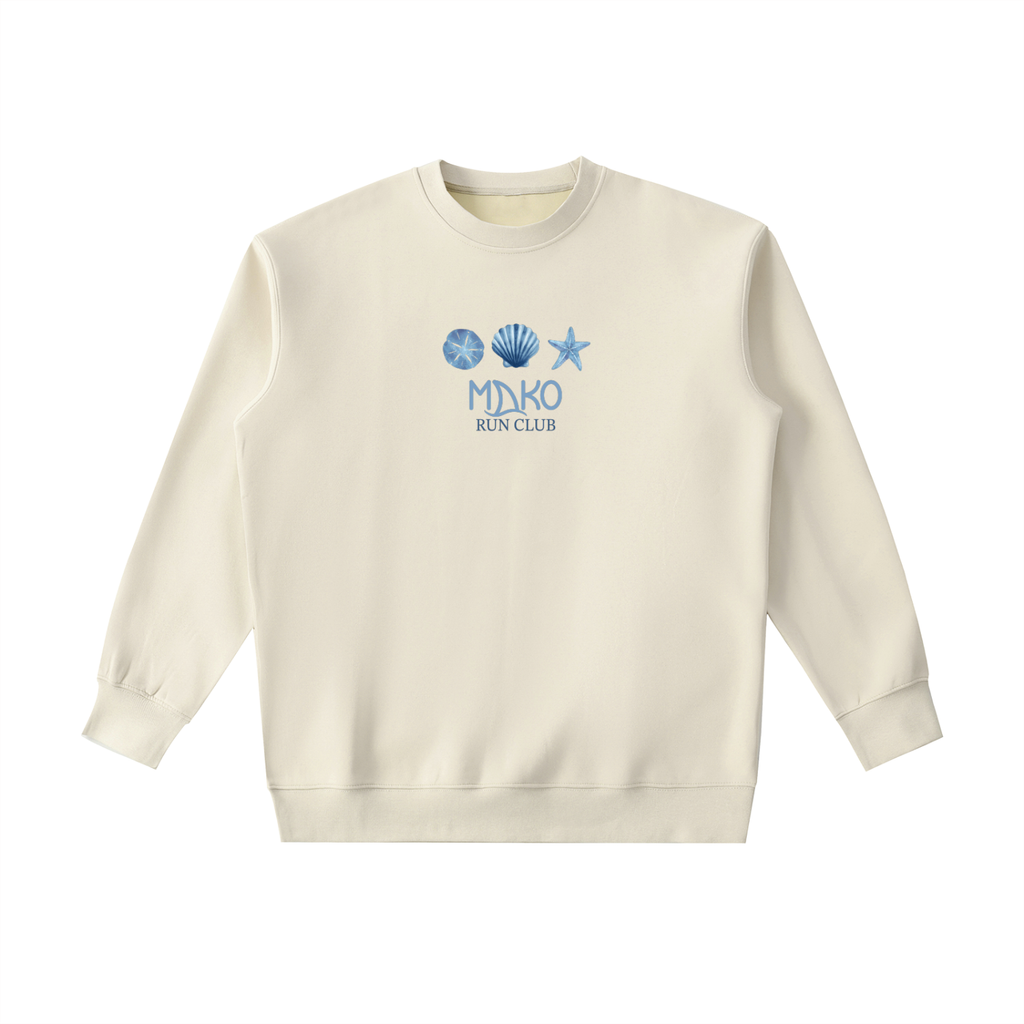 PRE ORDER The Seashell
