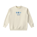 PRE ORDER The Seashell