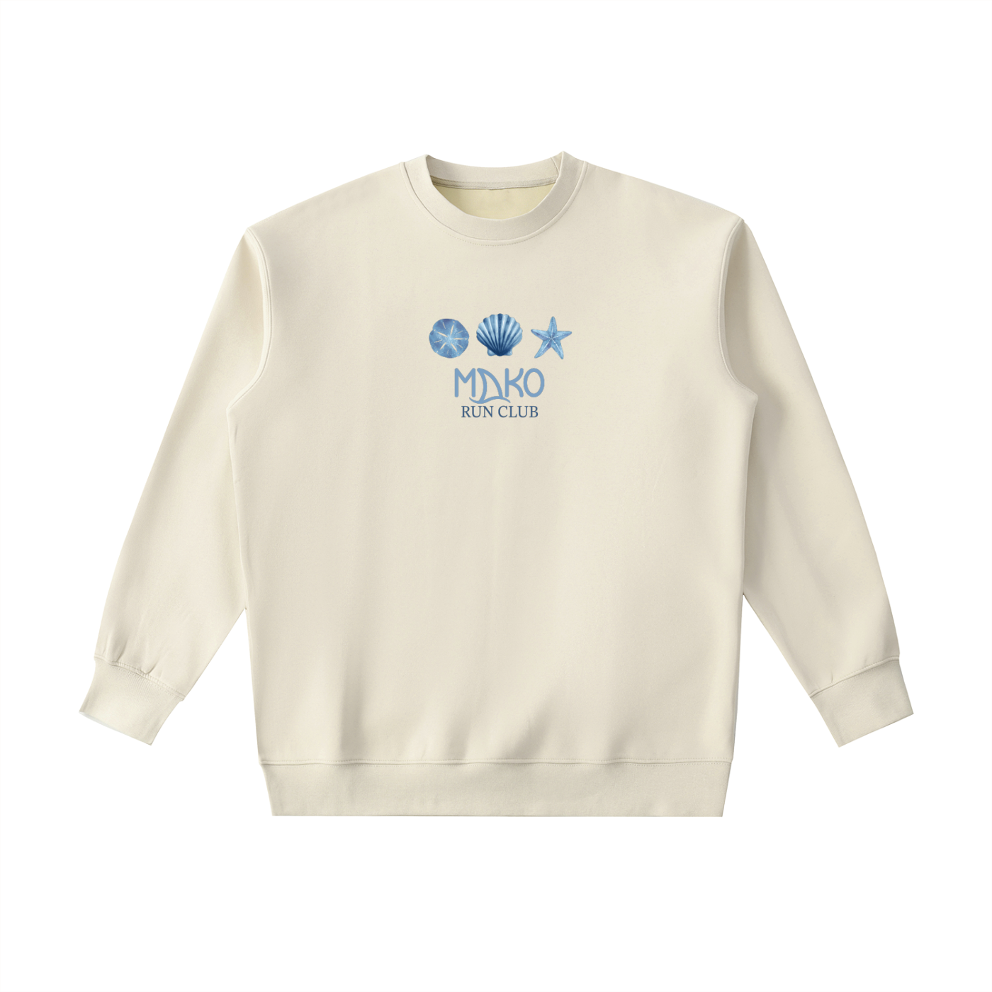 PRE ORDER The Seashell