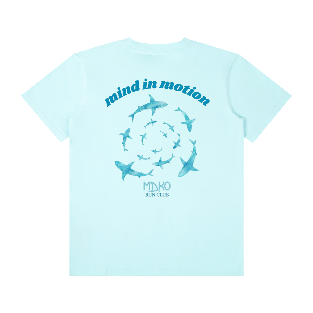 PRE ORDER The Apex Tee