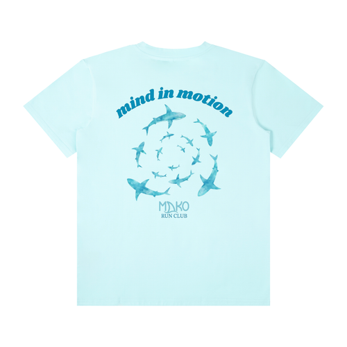 PRE ORDER The Apex Tee