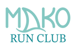Translation missing: en.Mako Run Club accessibility.home